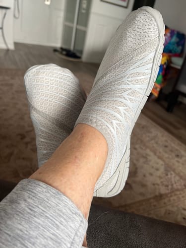 Customer photo review of Solyn-BOGO