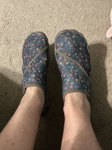 Customer photo review of Solyn 2+1