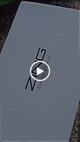 Customer video review of OUD Supreme BUNDLE