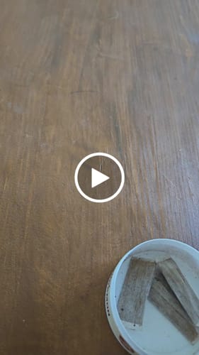 Customer video review of Spicy Cinnamon Caffeine Pouches