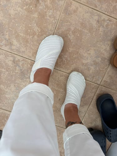 Customer photo review of Solyn-BOGO
