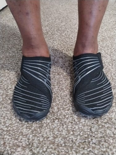 Customer photo review of Solyn-BOGO