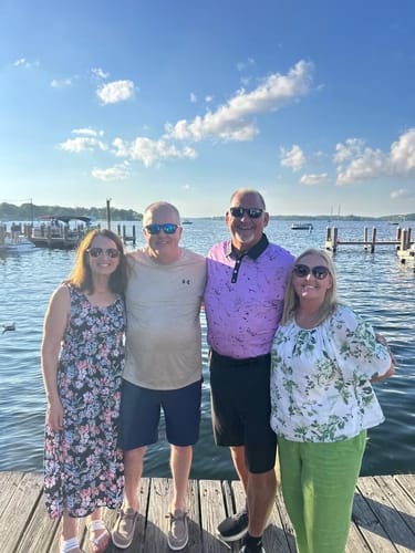 Customer photo review of Byrd Gang™ Gift Card