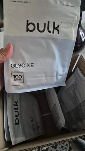 Customer photo review of Ultra-Pure Vitamin D3 5000 UI + K2 MK7