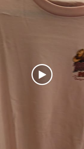 Customer video review of DTF Transfers Gangsheet Builder