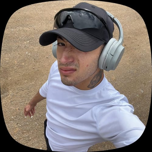 Customer photo review of Rocklink 1Gen