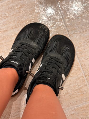 Customer photo review of Vervain - Barefoot De Ocio