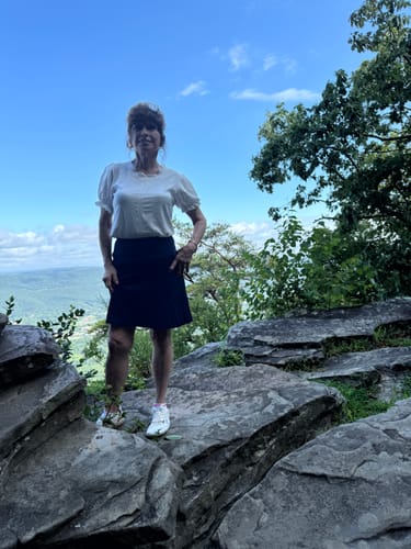 Customer photo review of Neuro (Unisex) BOGO