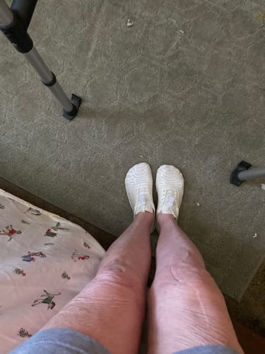 Customer photo review of Solyn-BOGO