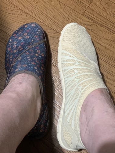 Customer photo review of Solyn-BOGO