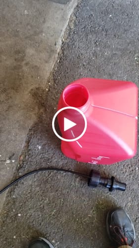 Customer video review of Ripper Cap