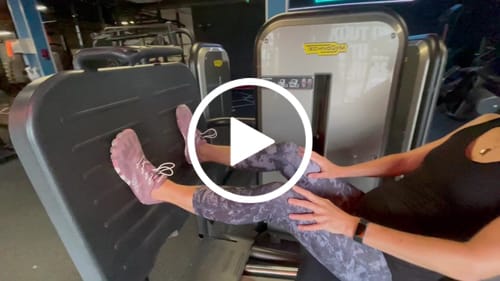 Customer video review of Smart II - Barefoot Shoes