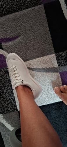 Customer photo review of Tannin - Barfußschuhe