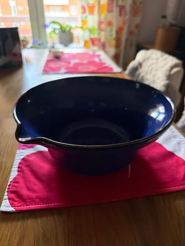 Customer photo review of Percys Kokta Kräftor 1 kg Färska