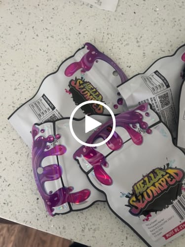 Customer video review of Exotic Shake