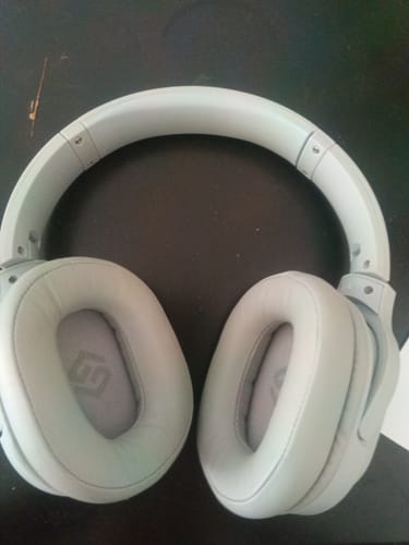 Customer photo review of Rocklink 2Gen