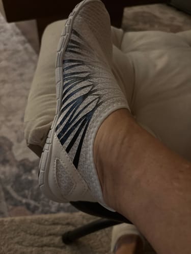 Customer photo review of Solyn 2+1