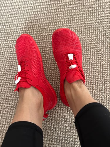 Customer photo review of Neuro Unisex (2+1)