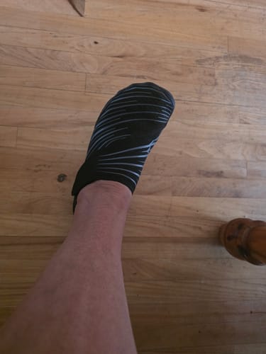 Customer photo review of Solyn-BOGO