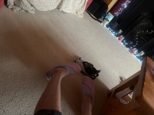 Customer photo review of Solyn-BOGO