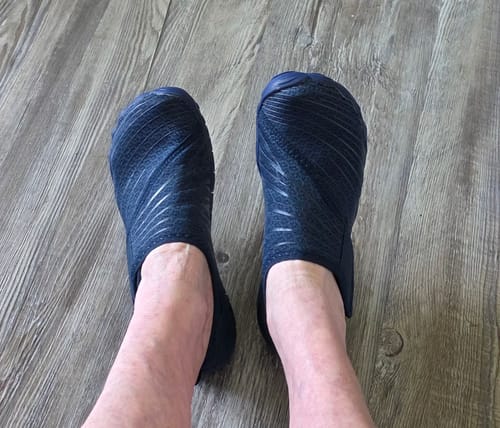 Customer photo review of Solyn-BOGO