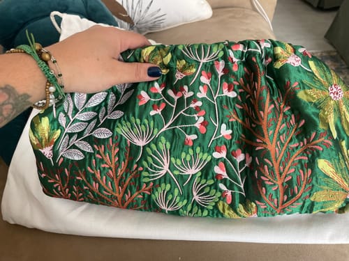 Customer photo review of Japan