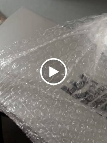 Avis vidéo d'un client sur Nike Phantom 6 Elite Low Cut AG - Breakout Rose/Blanc/Noir