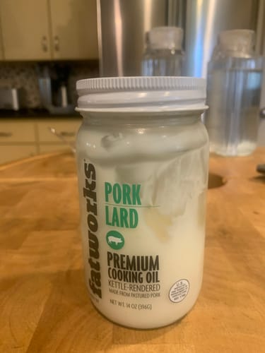Customer photo review of ShipAid Delivery Guarantee
