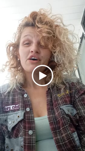 Customer video review of Power Saver Bundle