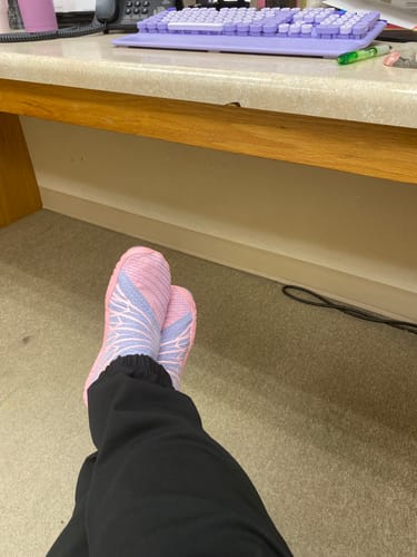 Customer photo review of Solyn-BOGO