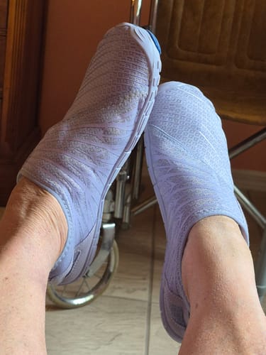 Customer photo review of Solyn-BOGO