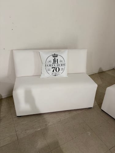 Customer photo review of DTF Gang Sheet Builder