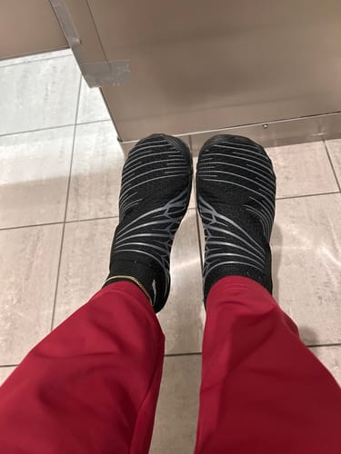 Customer photo review of Solyn-BOGO