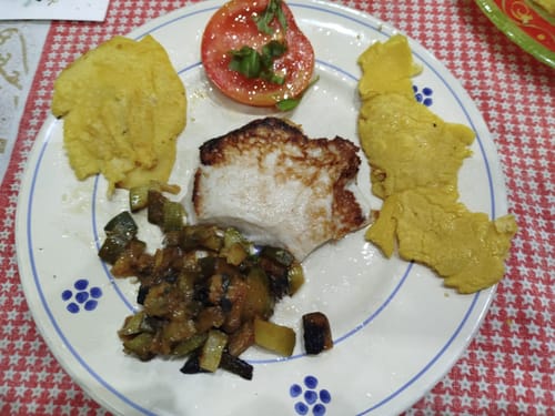 Customer photo review of Affumicata Bio 150g Fermaggio®