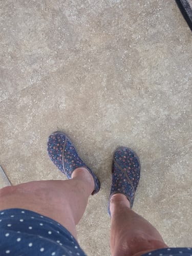 Customer photo review of Solyn-BOGO