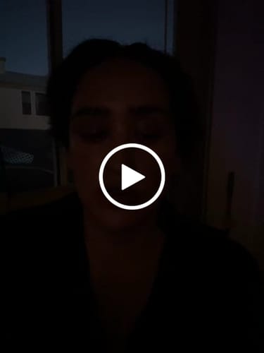 Customer video review of Destin Necklace (Bundle)