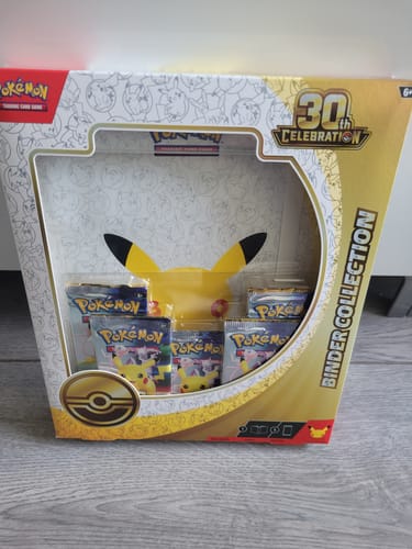 Customer photo review of Shipping Protection