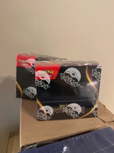Customer photo review of Shipping Protection
