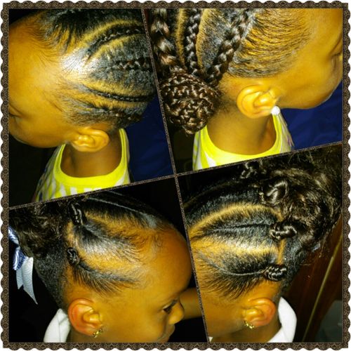 Customer photo review of Combo pack