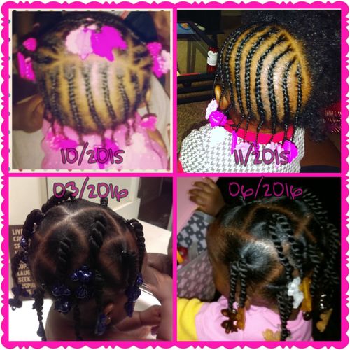 Customer photo review of Combo pack