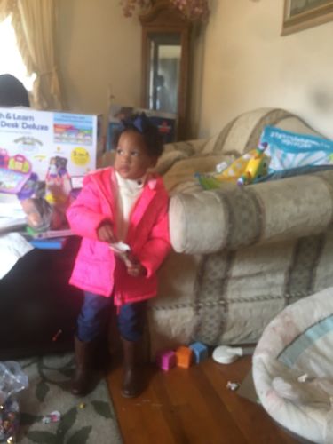 Customer photo review of Combo pack