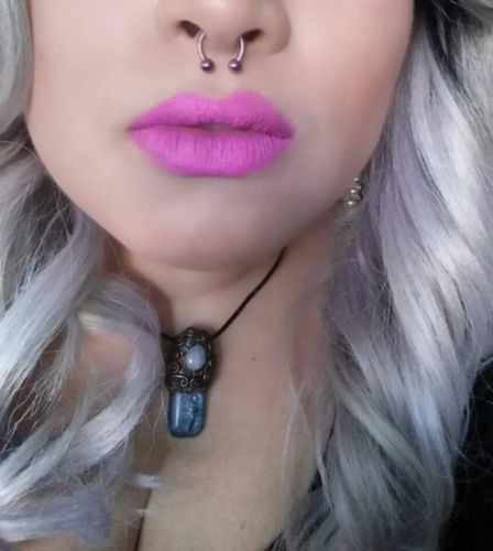 Customer photo review of Candy Land