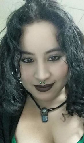 Customer photo review of Indulge