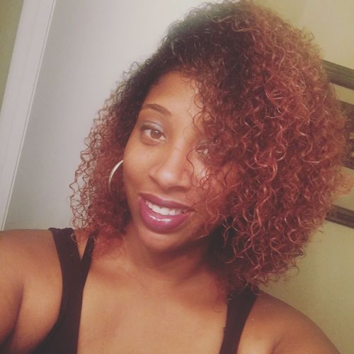 Customer photo review of Combo pack