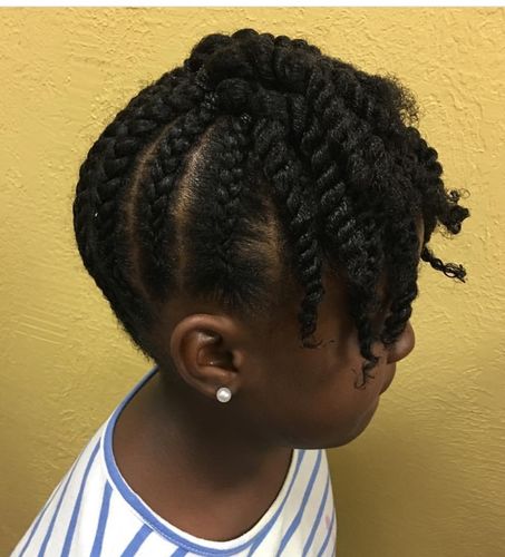 Customer photo review of Combo pack