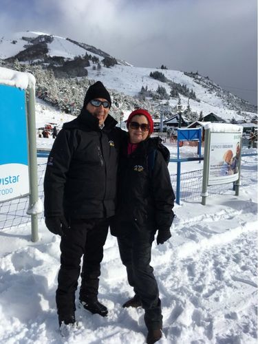 mountain proof superforma pants