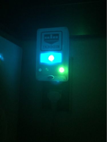 Customer photo review of Anti Pest Pulse