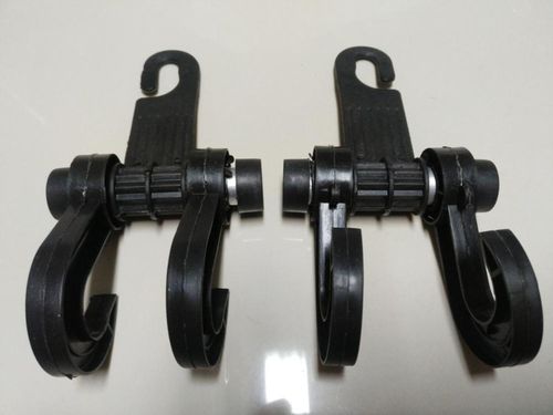 Customer photo review of Car Coat Concierge