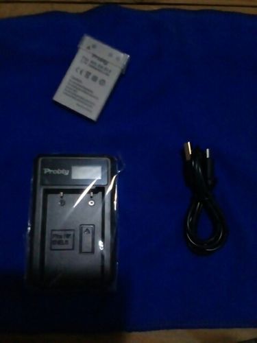 Customer photo review of RFID Credit Card Protector