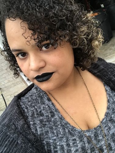 Customer photo review of Raven